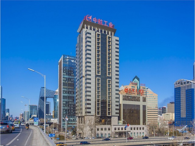 深圳高强板三合一送料机